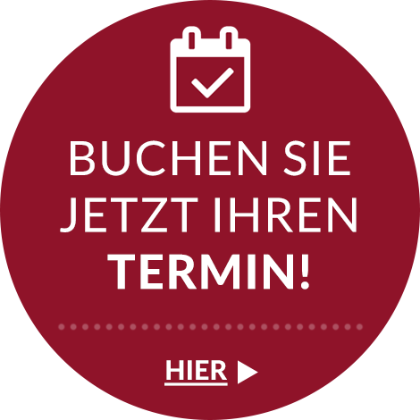 Online Termine / Kardiologin Köln 